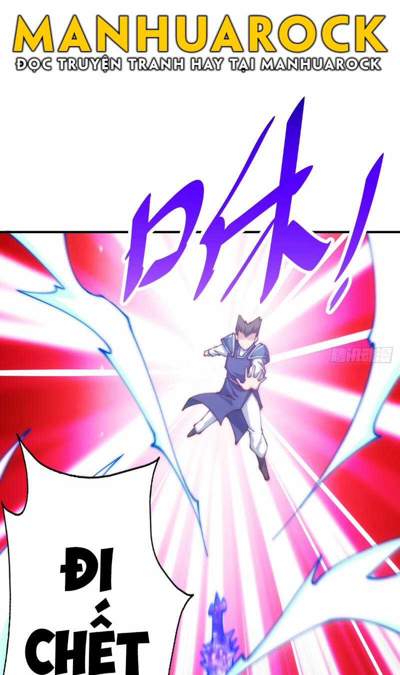 Người Trên Vạn Người Chapter 280 trang 50