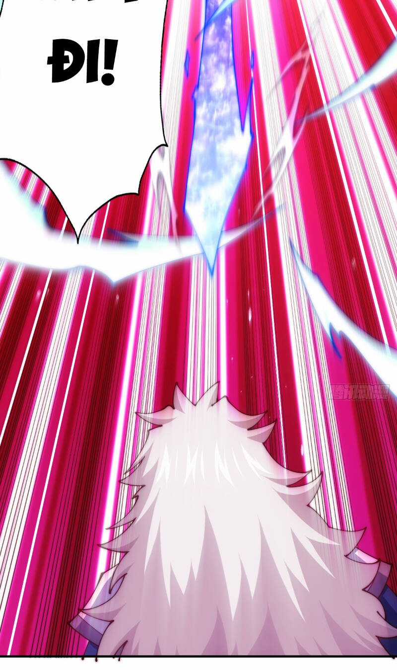 Người Trên Vạn Người Chapter 280 trang 51