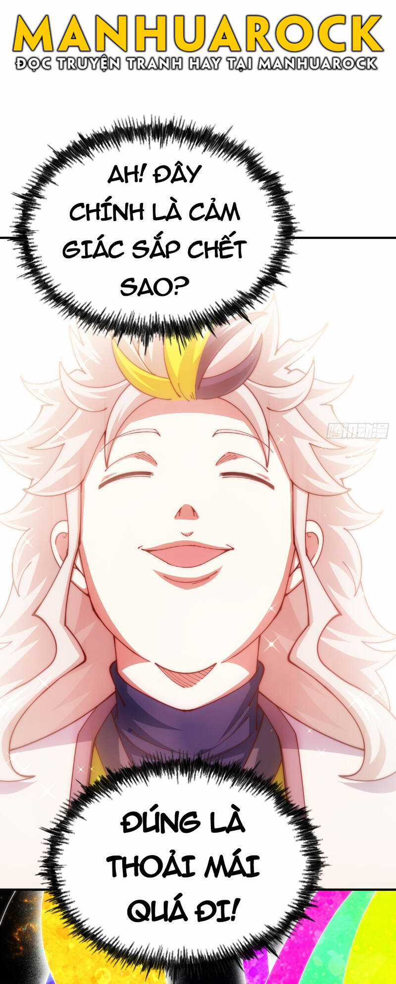 Người Trên Vạn Người Chapter 280 trang 52