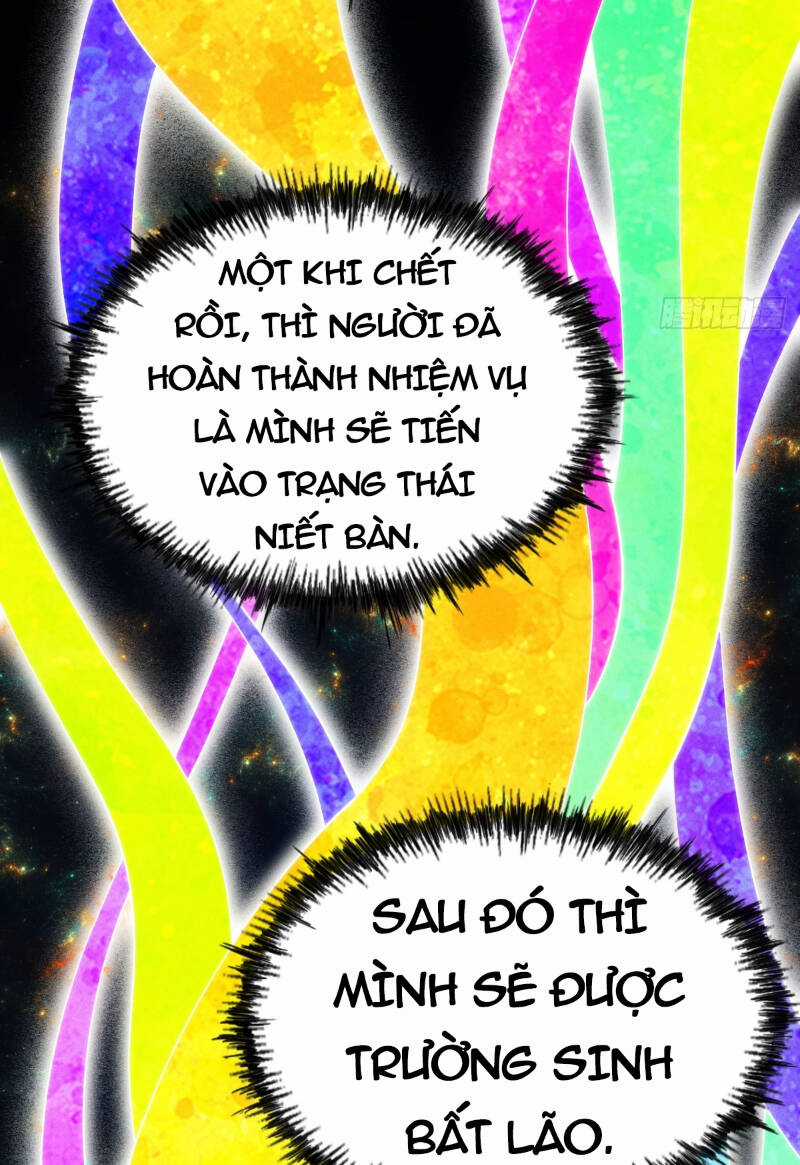 Người Trên Vạn Người Chapter 280 trang 53