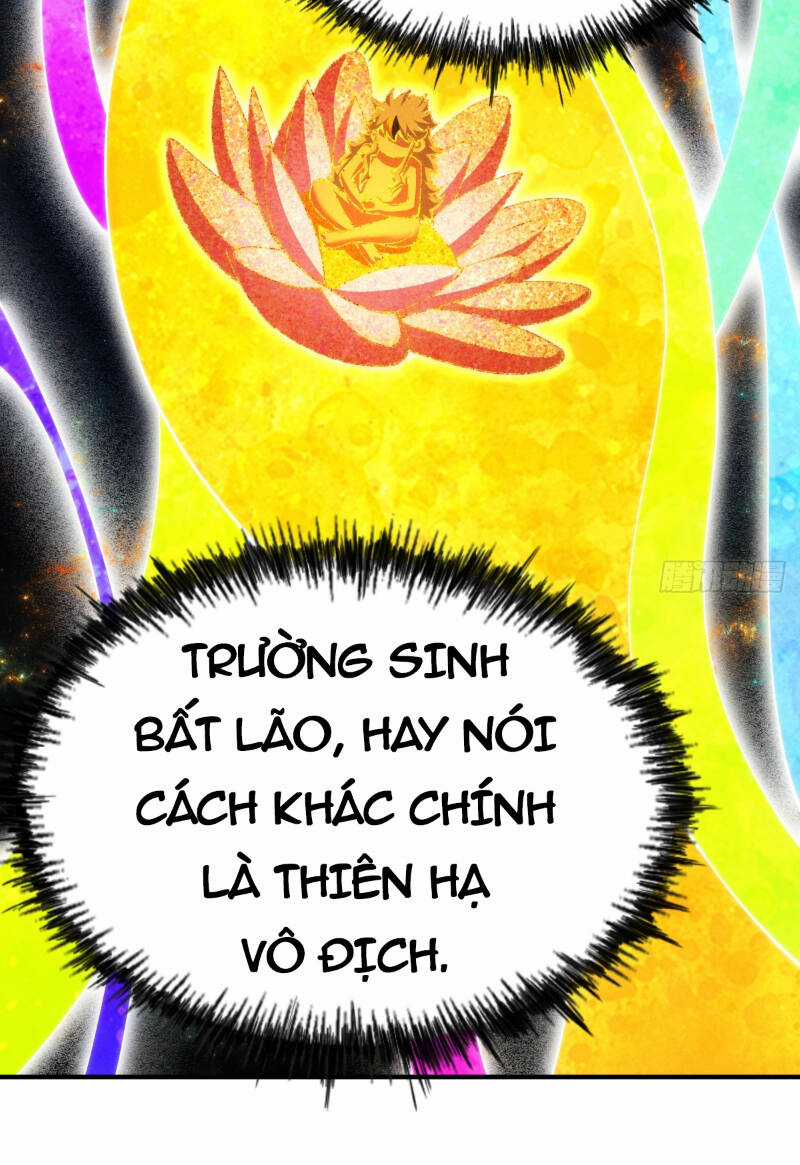 Người Trên Vạn Người Chapter 280 trang 54