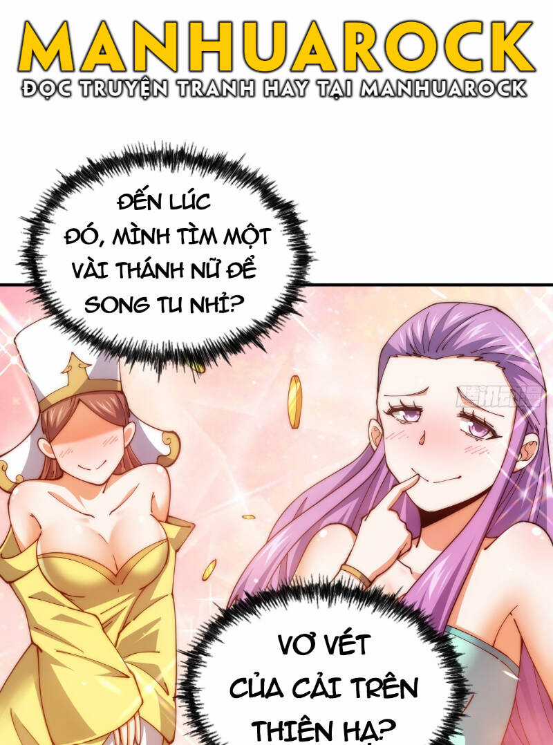 Người Trên Vạn Người Chapter 280 trang 55