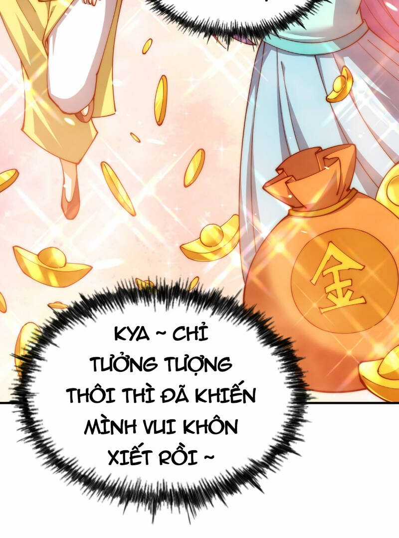 Người Trên Vạn Người Chapter 280 trang 56