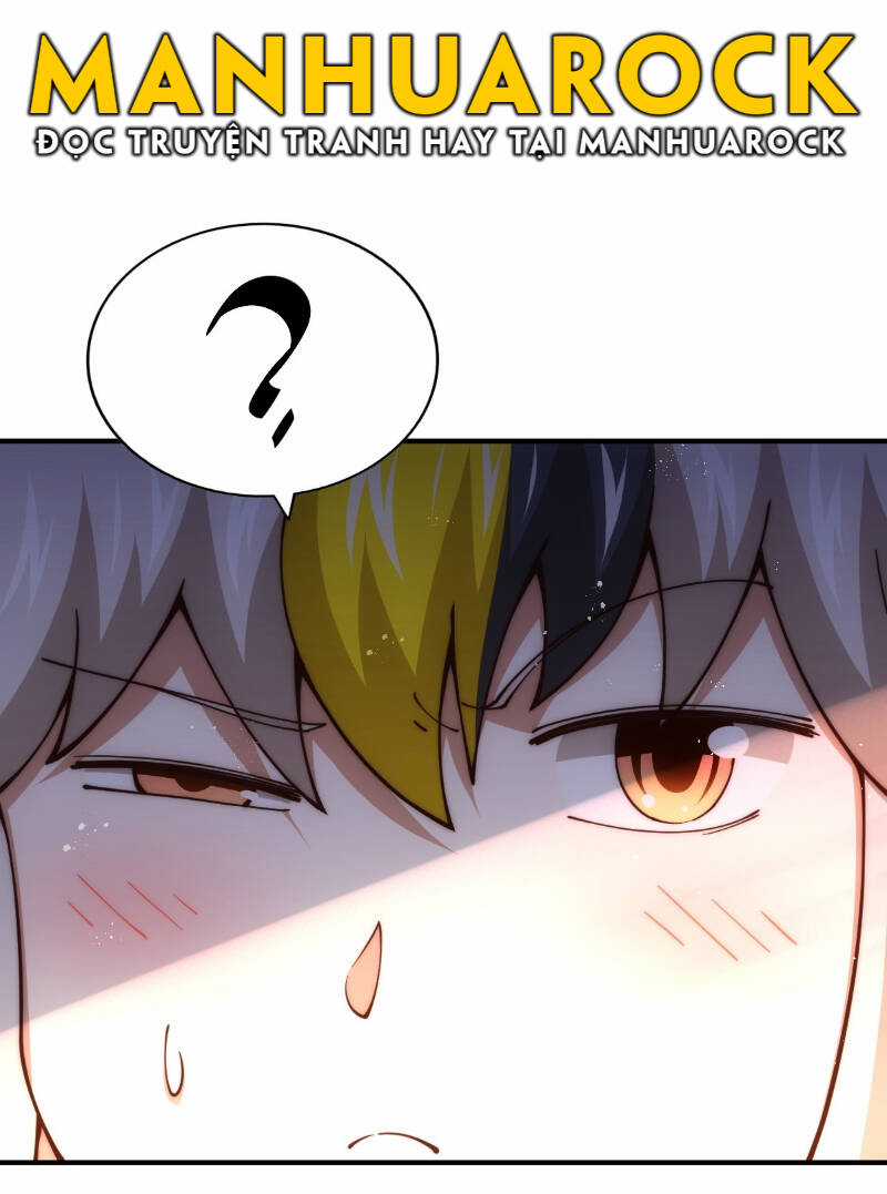 Người Trên Vạn Người Chapter 280 trang 58