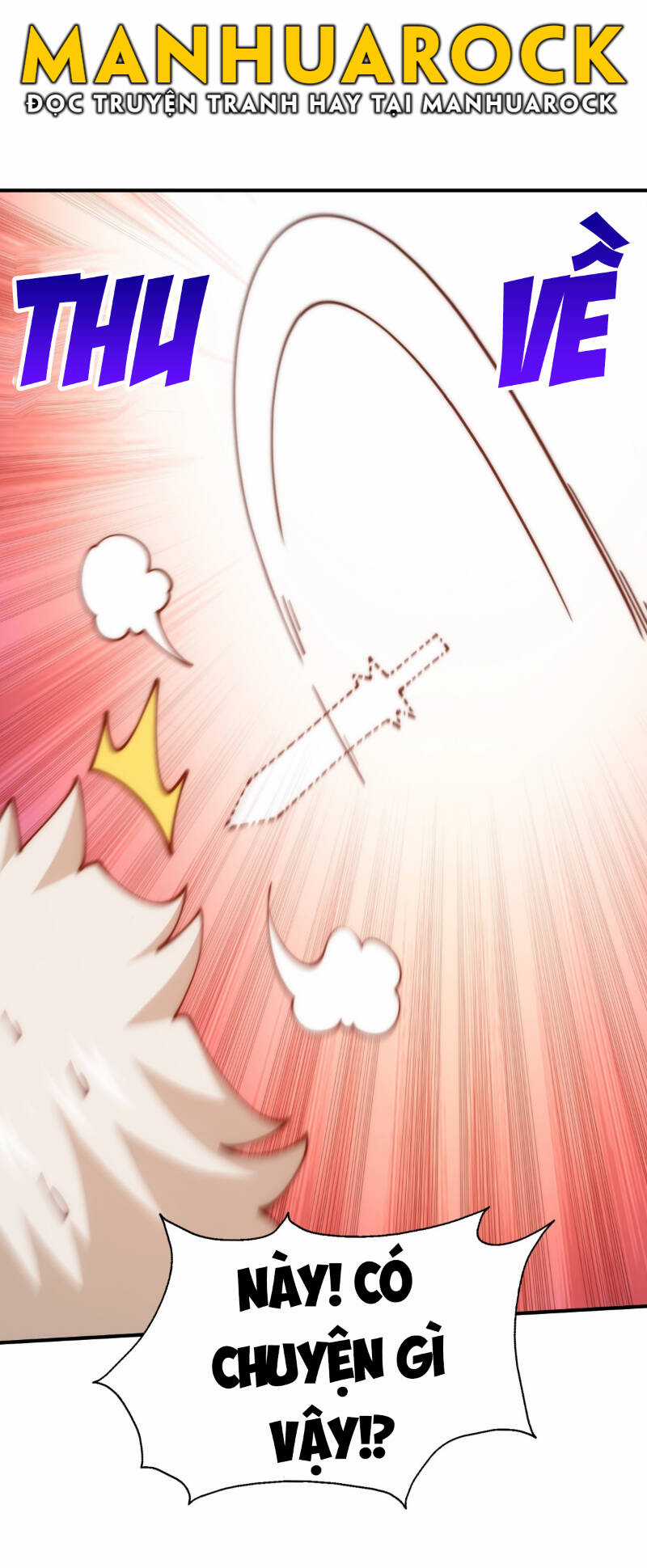 Người Trên Vạn Người Chapter 280 trang 59