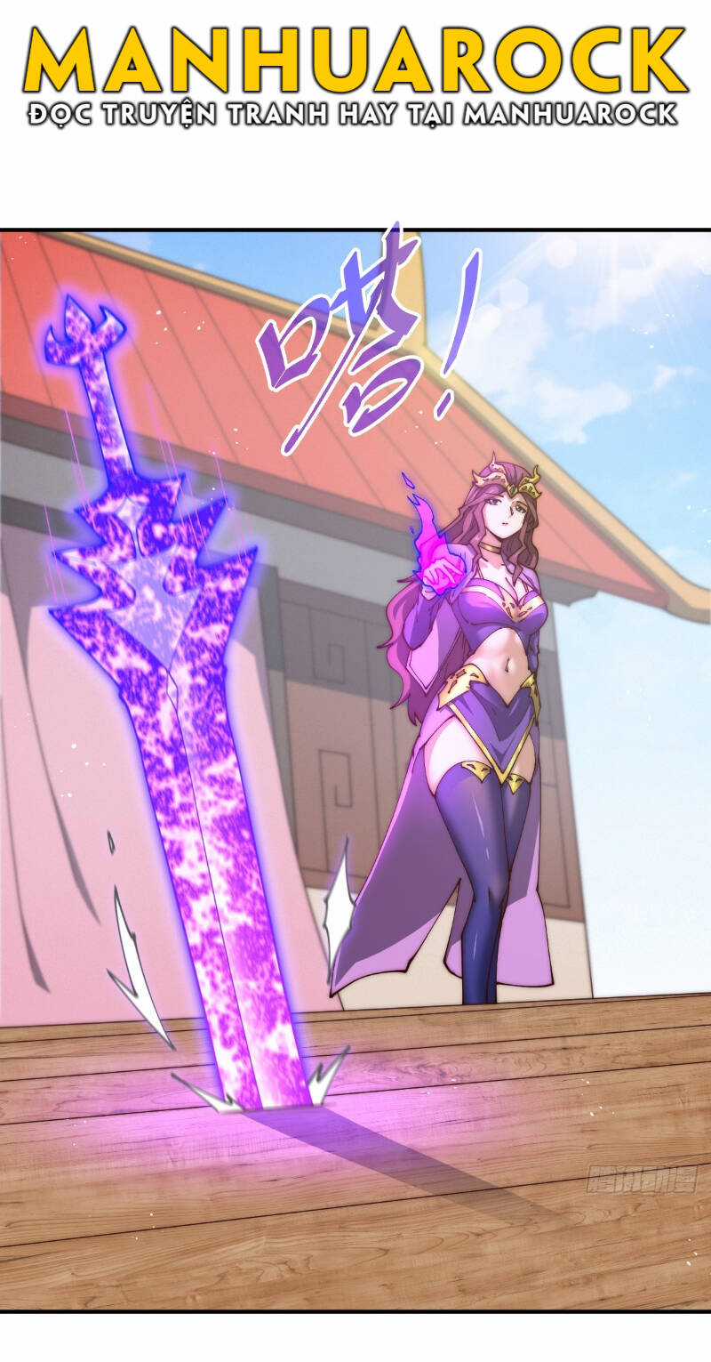 Người Trên Vạn Người Chapter 280 trang 60