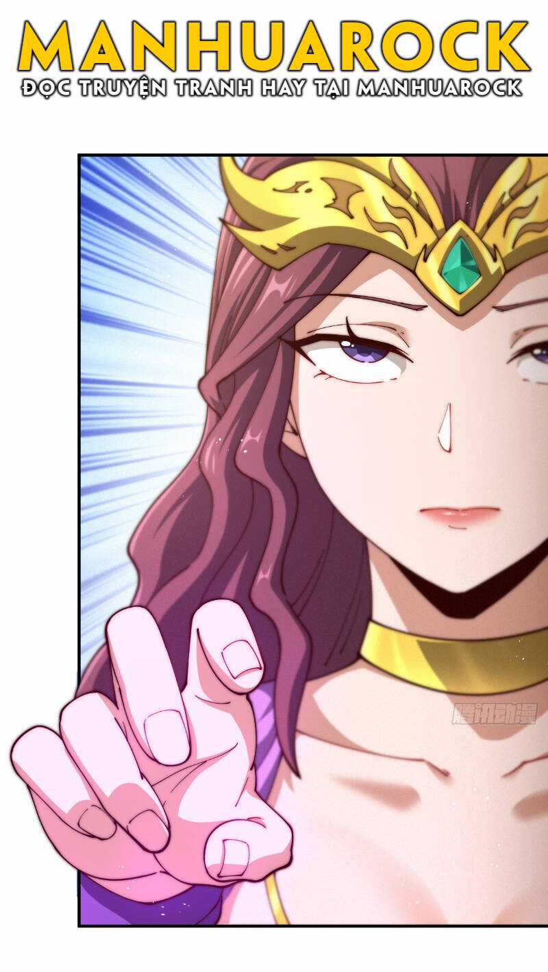 Người Trên Vạn Người Chapter 280 trang 61