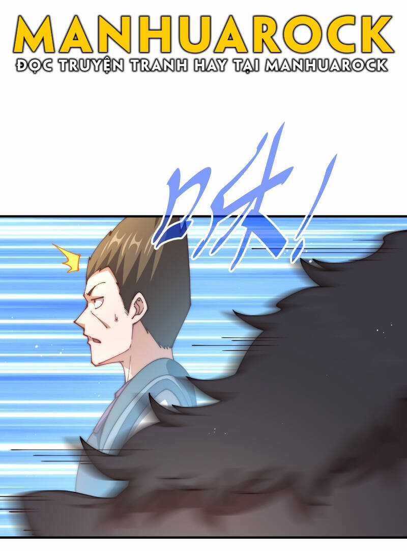 Người Trên Vạn Người Chapter 280 trang 66