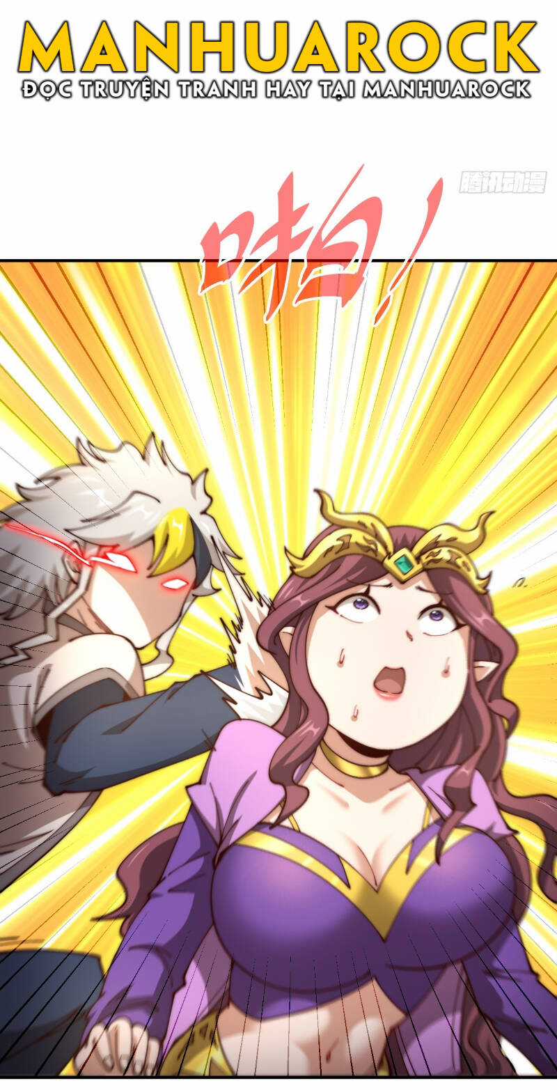 Người Trên Vạn Người Chapter 280 trang 67