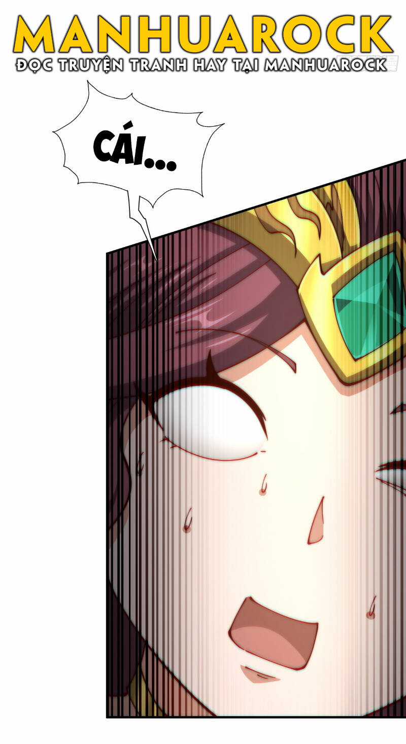 Người Trên Vạn Người Chapter 280 trang 68