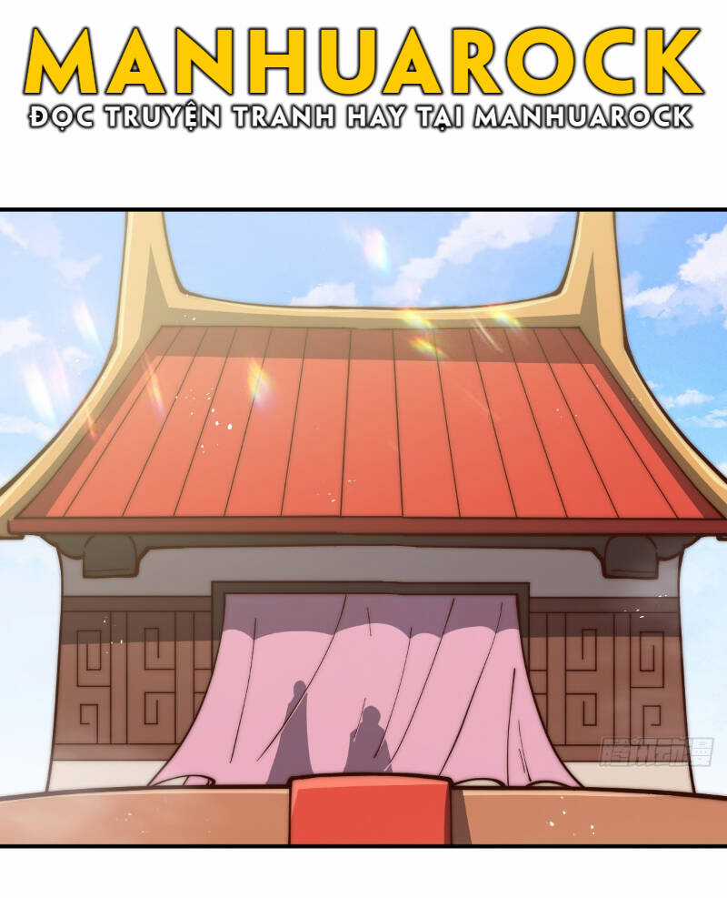 Người Trên Vạn Người Chapter 280 trang 7