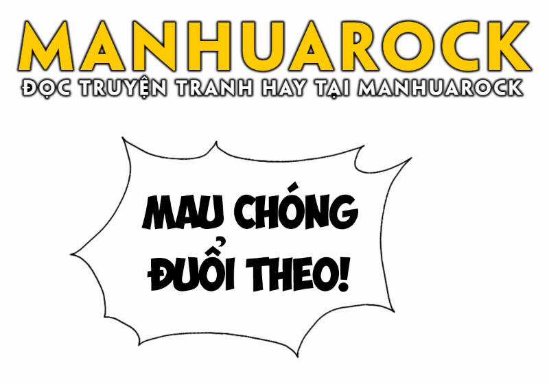 Người Trên Vạn Người Chapter 280 trang 72