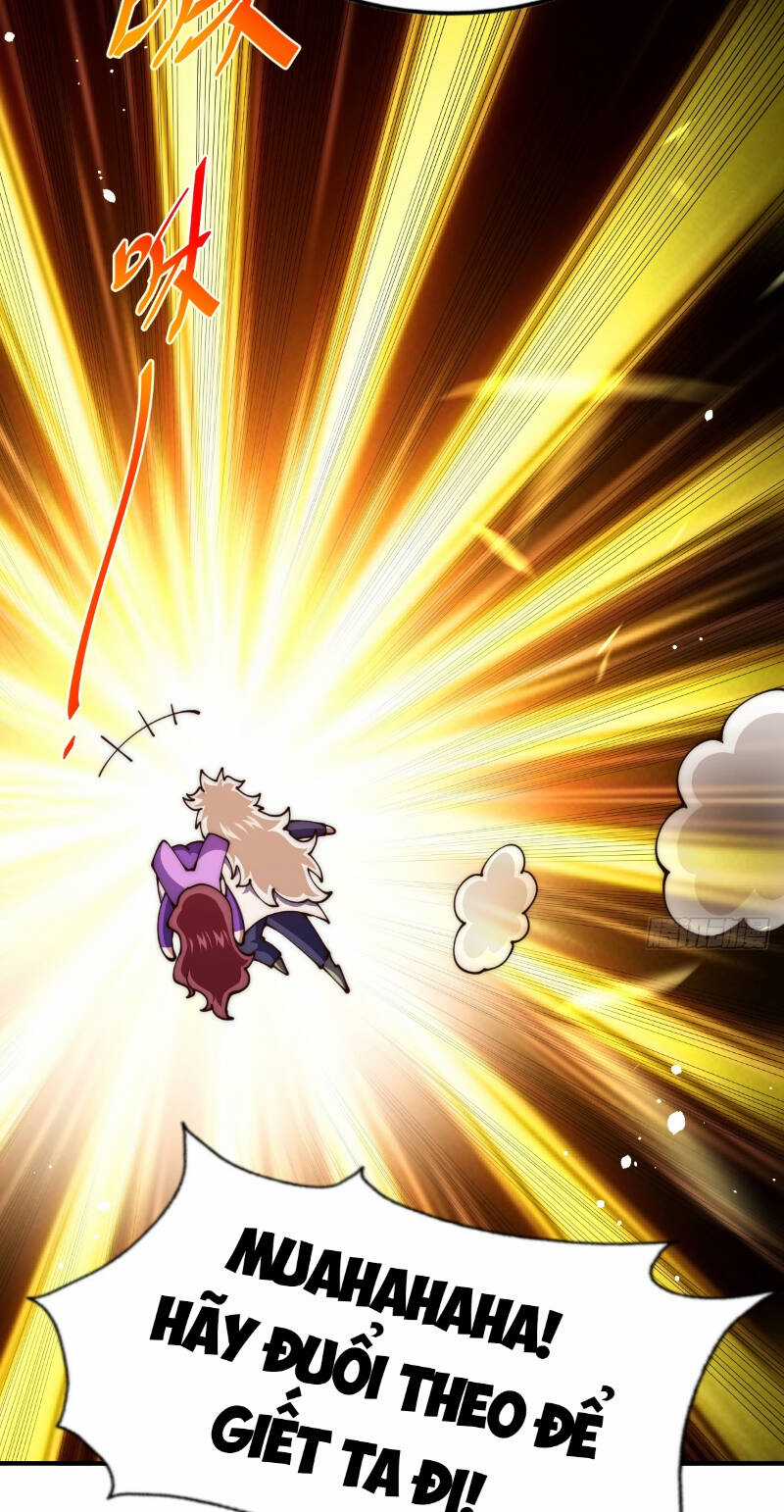 Người Trên Vạn Người Chapter 280 trang 75