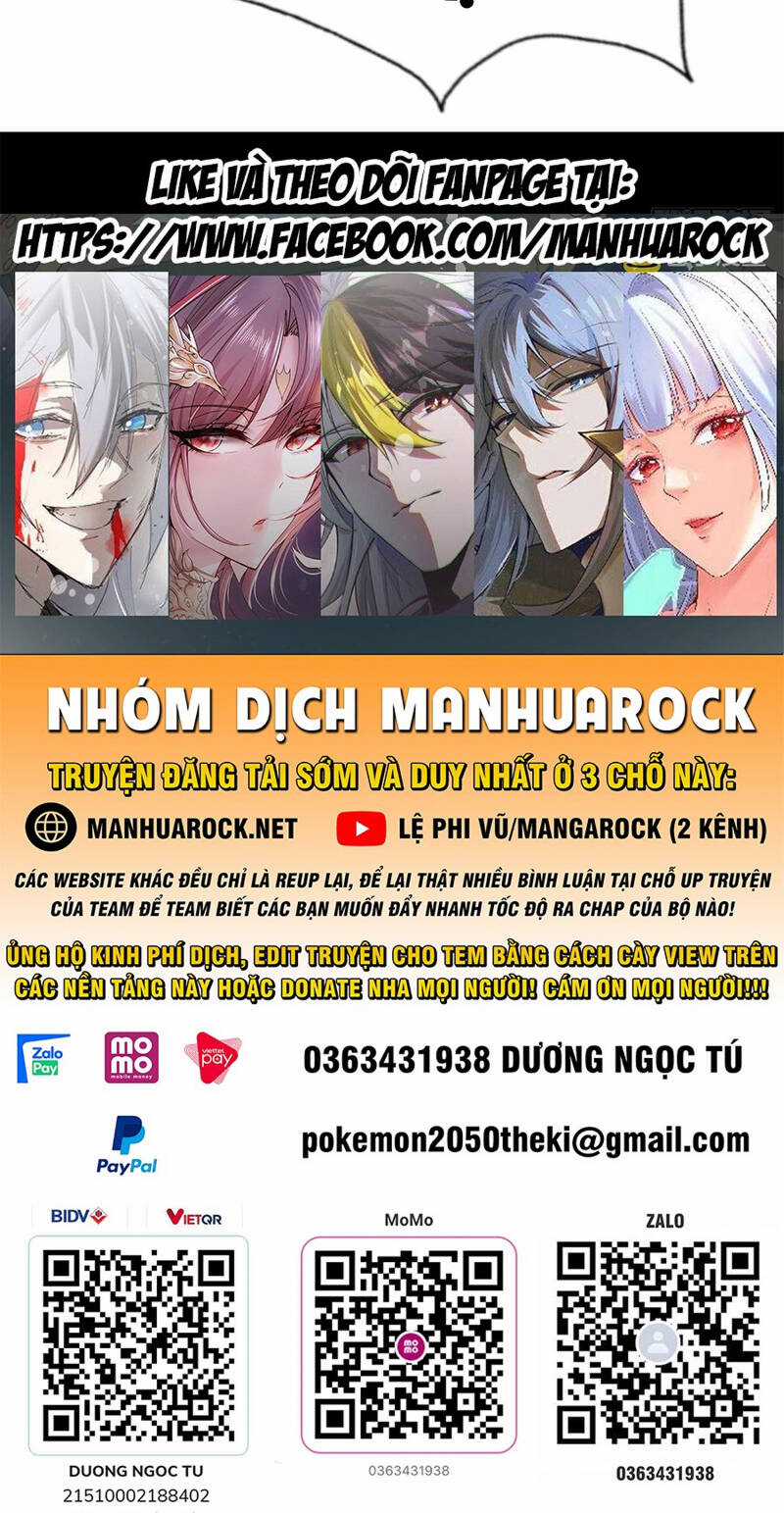 Người Trên Vạn Người Chapter 280 trang 76