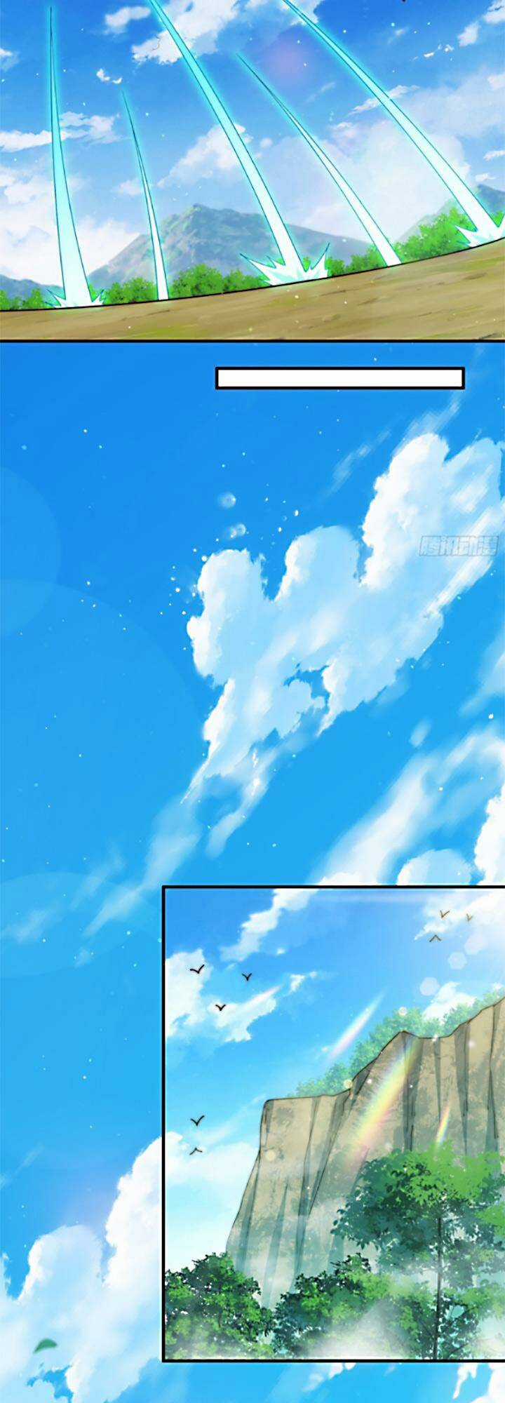 Người Trên Vạn Người Chapter 281 trang 12