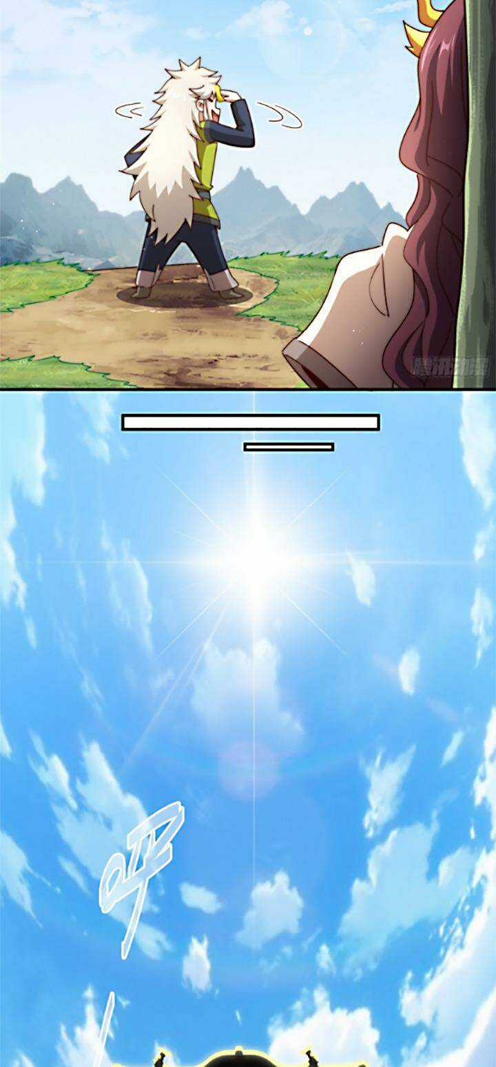 Người Trên Vạn Người Chapter 281 trang 16