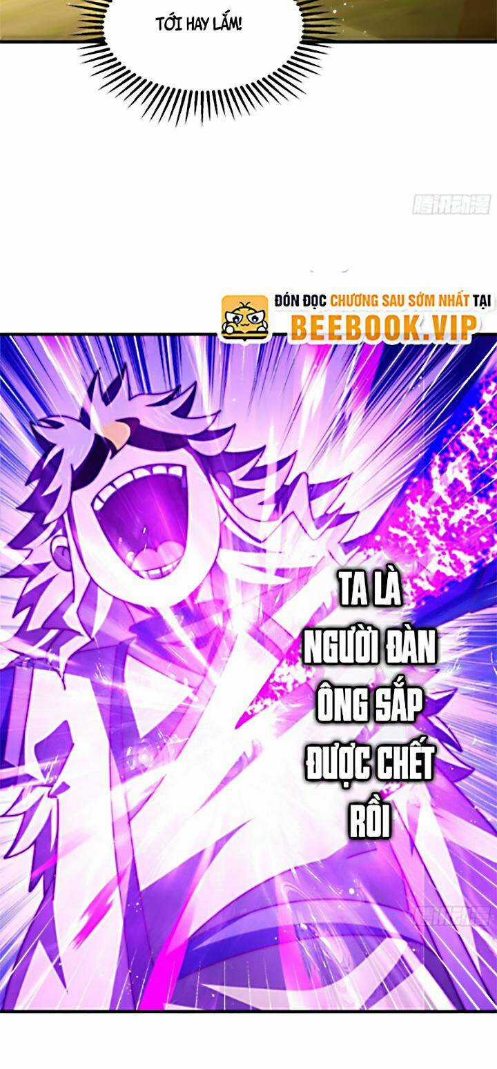 Người Trên Vạn Người Chapter 281 trang 4