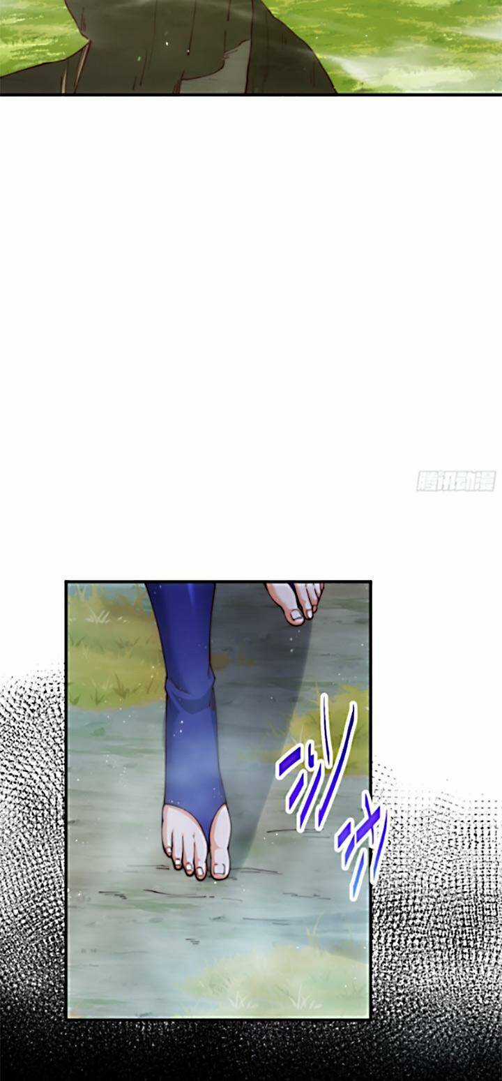 Người Trên Vạn Người Chapter 281 trang 40