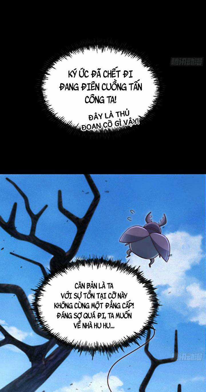 Người Trên Vạn Người Chapter 282 trang 10