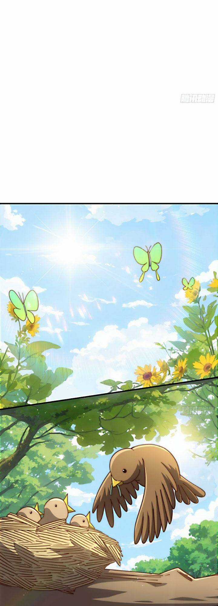 Người Trên Vạn Người Chapter 282 trang 12