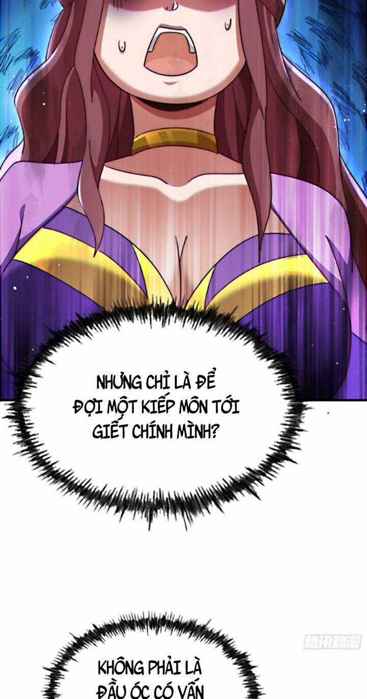 Người Trên Vạn Người Chapter 282 trang 29