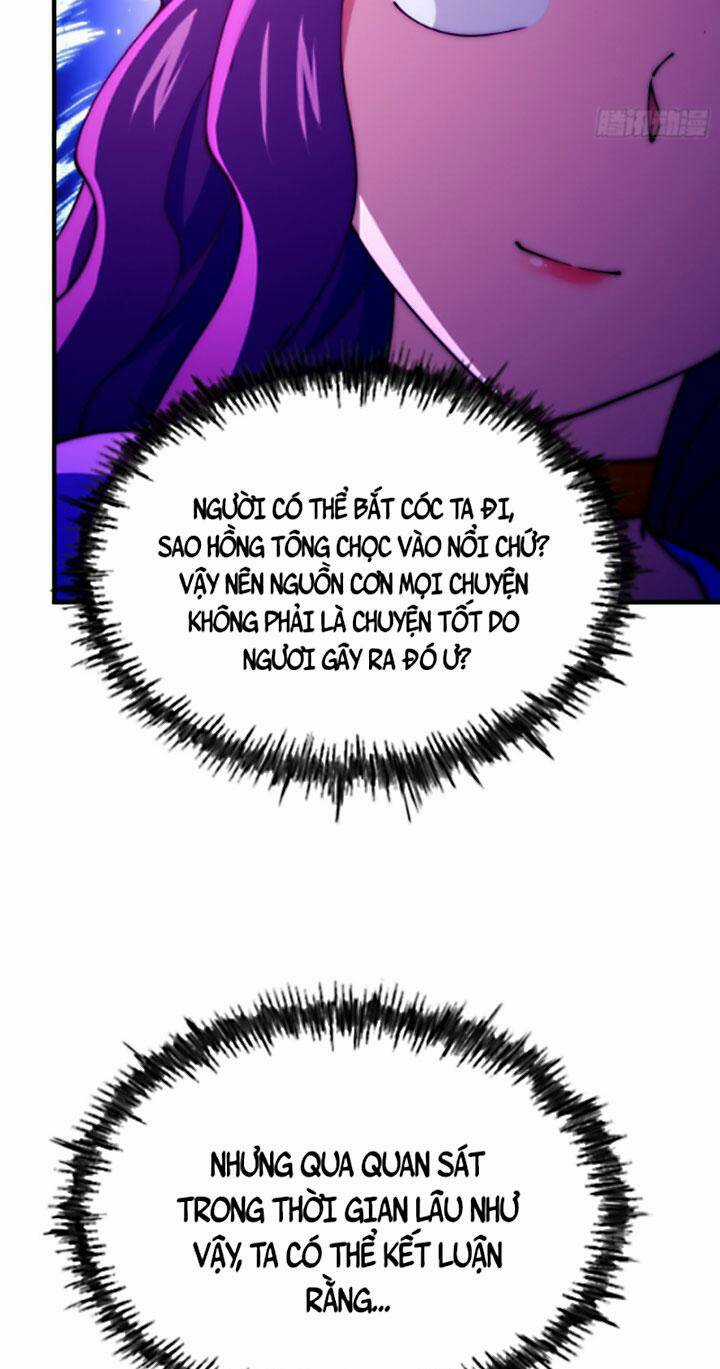 Người Trên Vạn Người Chapter 282 trang 37