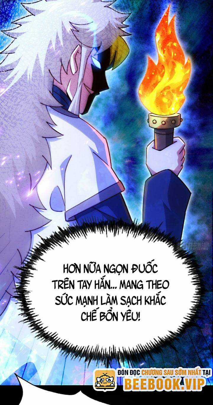 Người Trên Vạn Người Chapter 282 trang 7