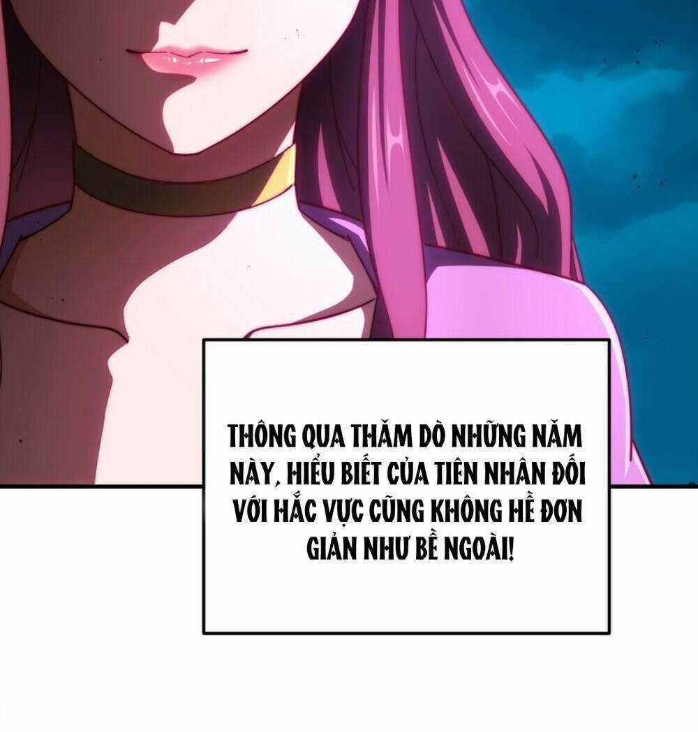 Người Trên Vạn Người Chapter 283 trang 10