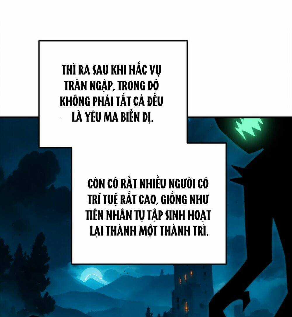 Người Trên Vạn Người Chapter 283 trang 11