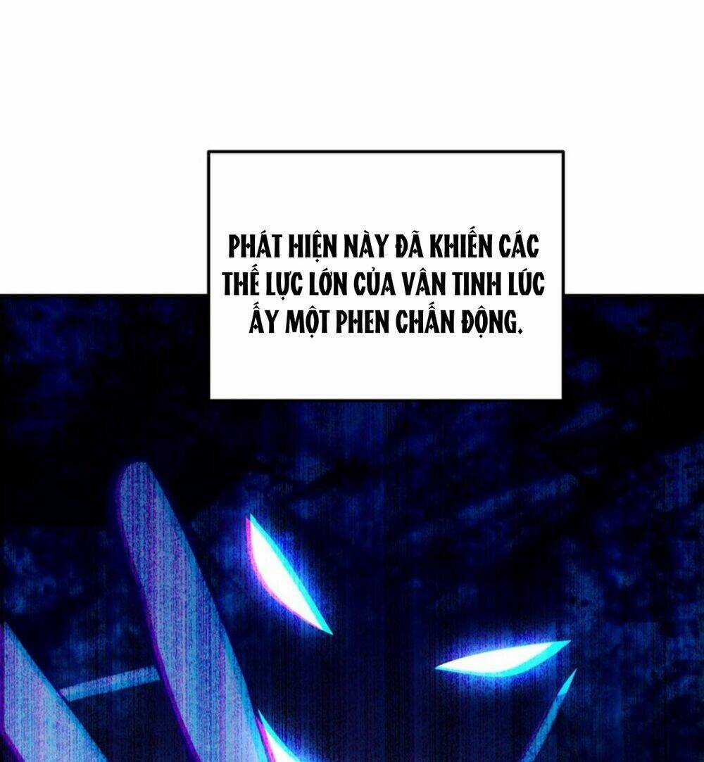 Người Trên Vạn Người Chapter 283 trang 13