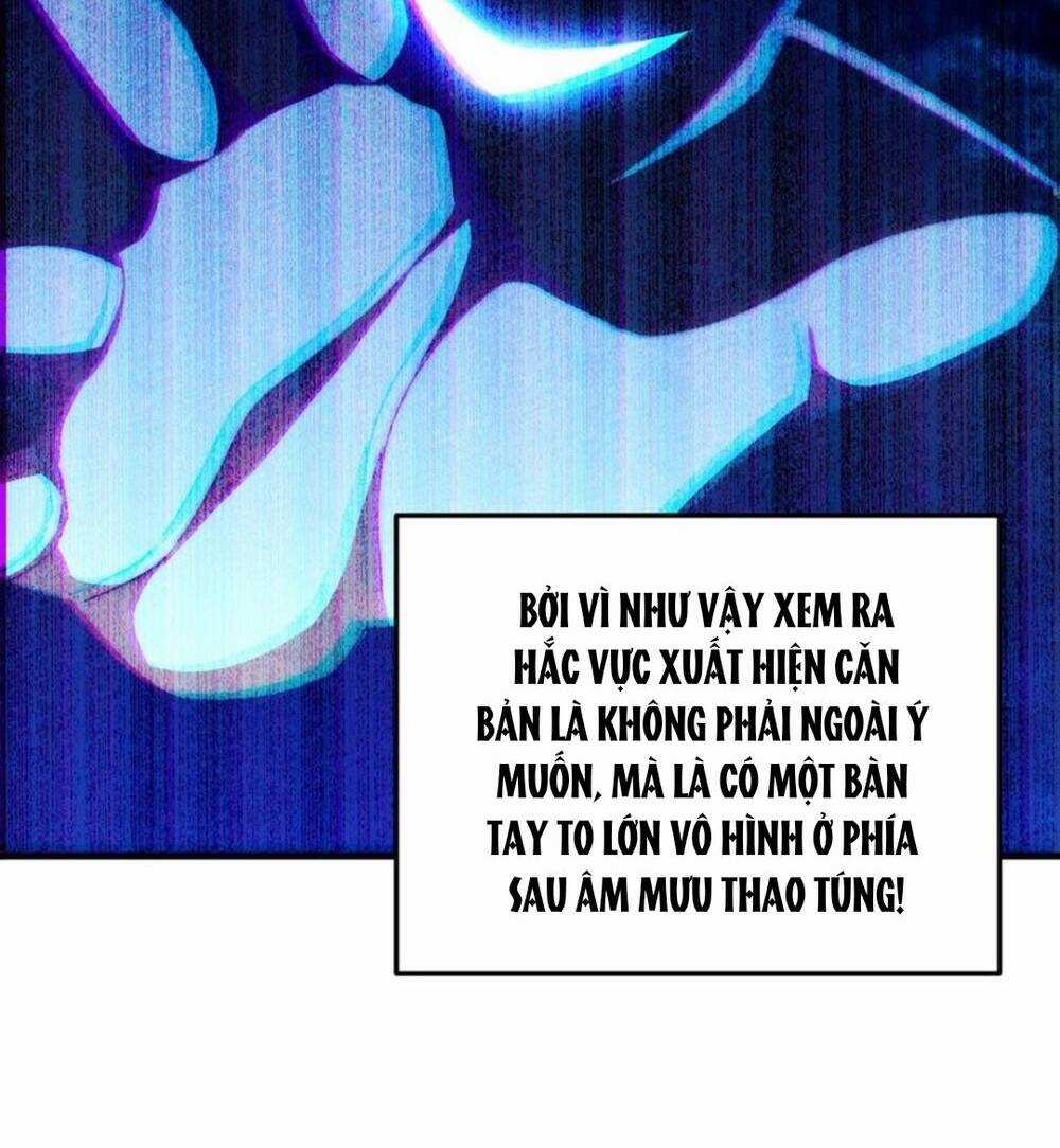 Người Trên Vạn Người Chapter 283 trang 14