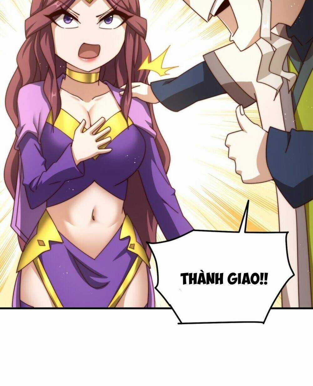 Người Trên Vạn Người Chapter 283 trang 2