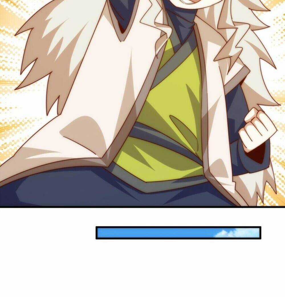 Người Trên Vạn Người Chapter 283 trang 21