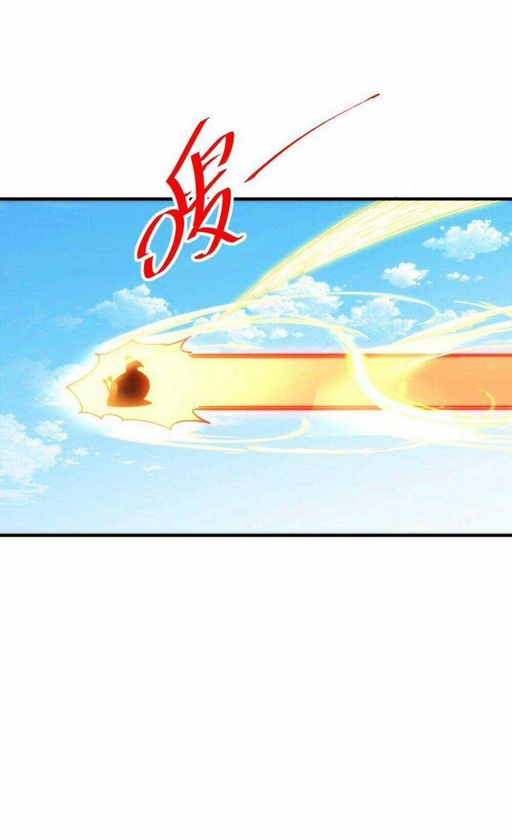 Người Trên Vạn Người Chapter 283 trang 22