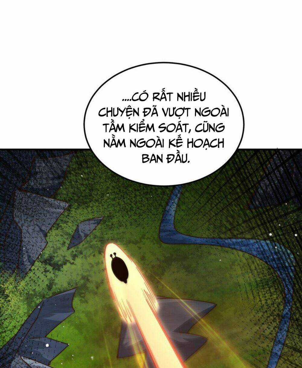 Người Trên Vạn Người Chapter 283 trang 26