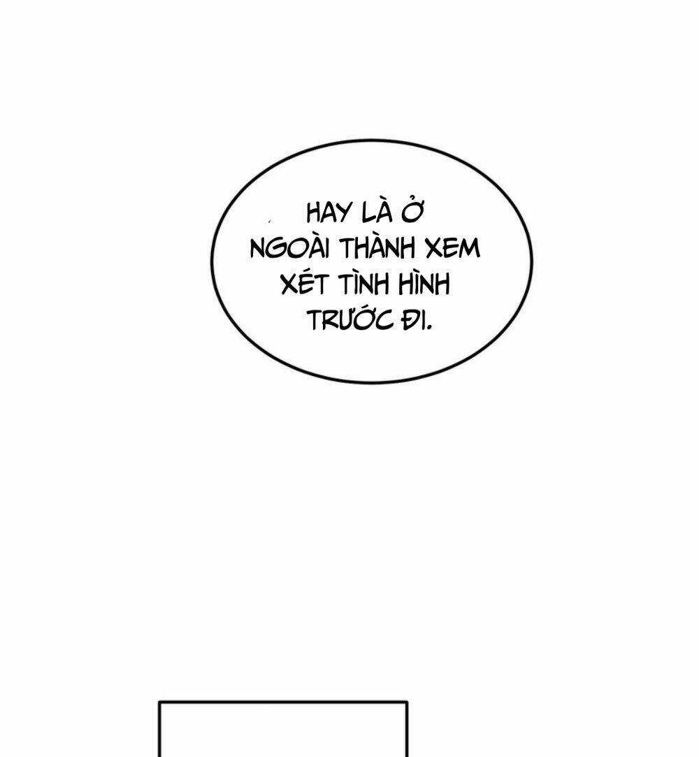 Người Trên Vạn Người Chapter 283 trang 35