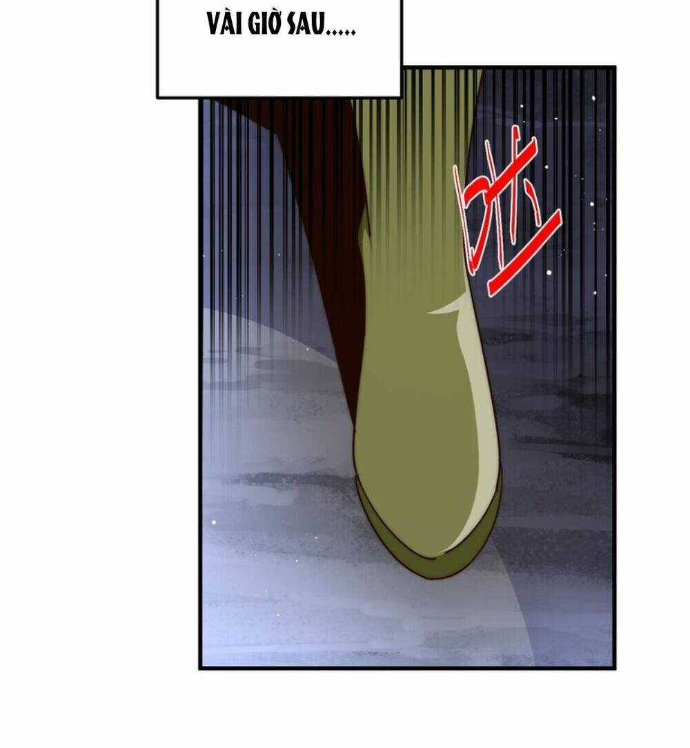 Người Trên Vạn Người Chapter 283 trang 36