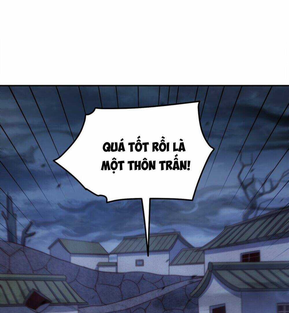 Người Trên Vạn Người Chapter 283 trang 37