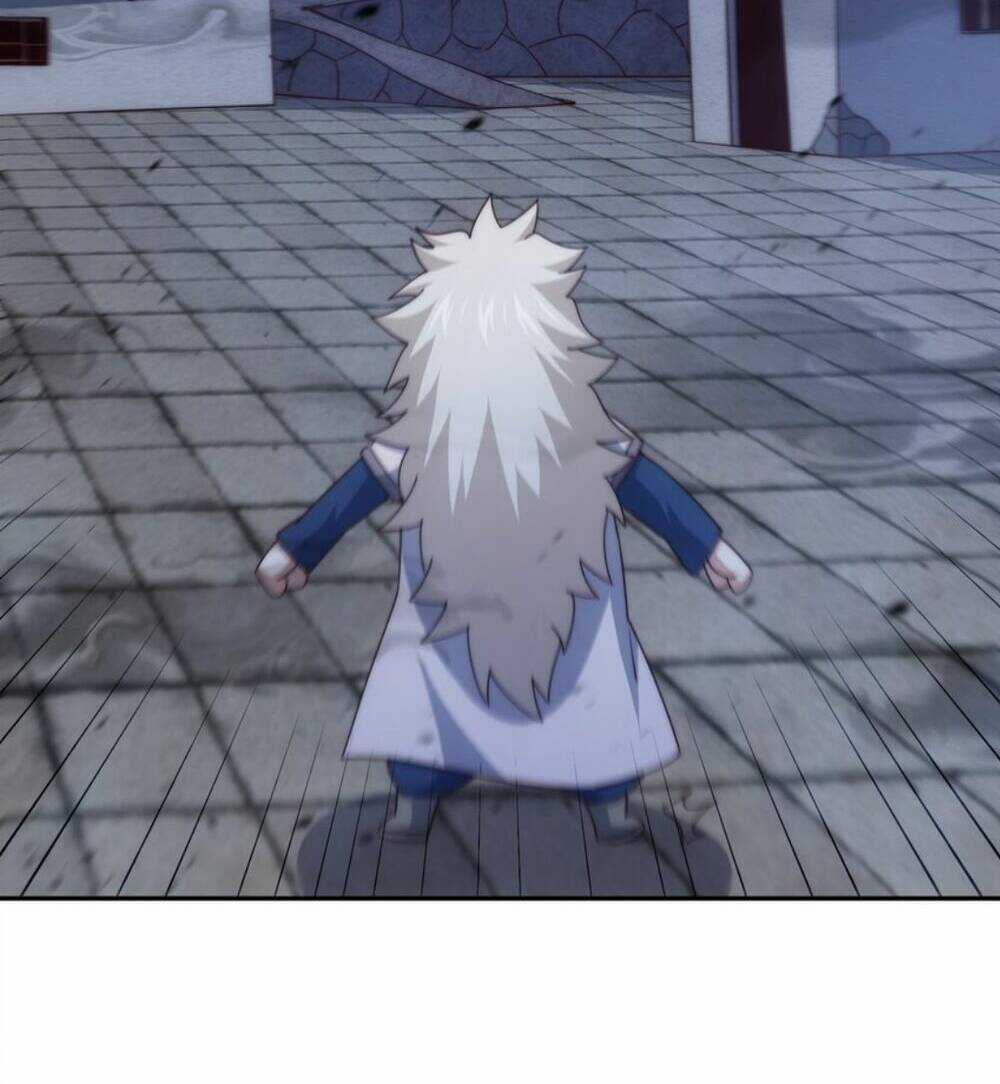 Người Trên Vạn Người Chapter 283 trang 38