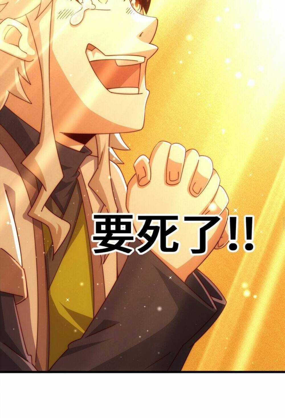 Người Trên Vạn Người Chapter 283 trang 46