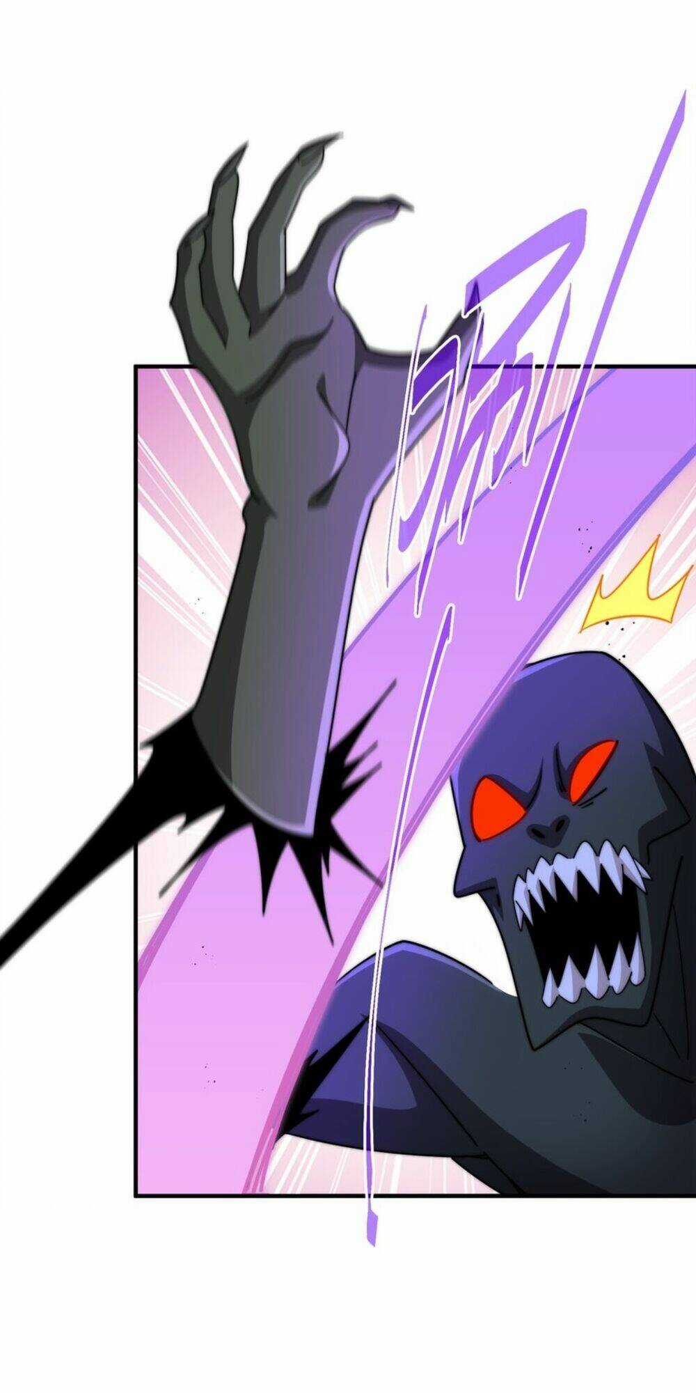 Người Trên Vạn Người Chapter 283 trang 47