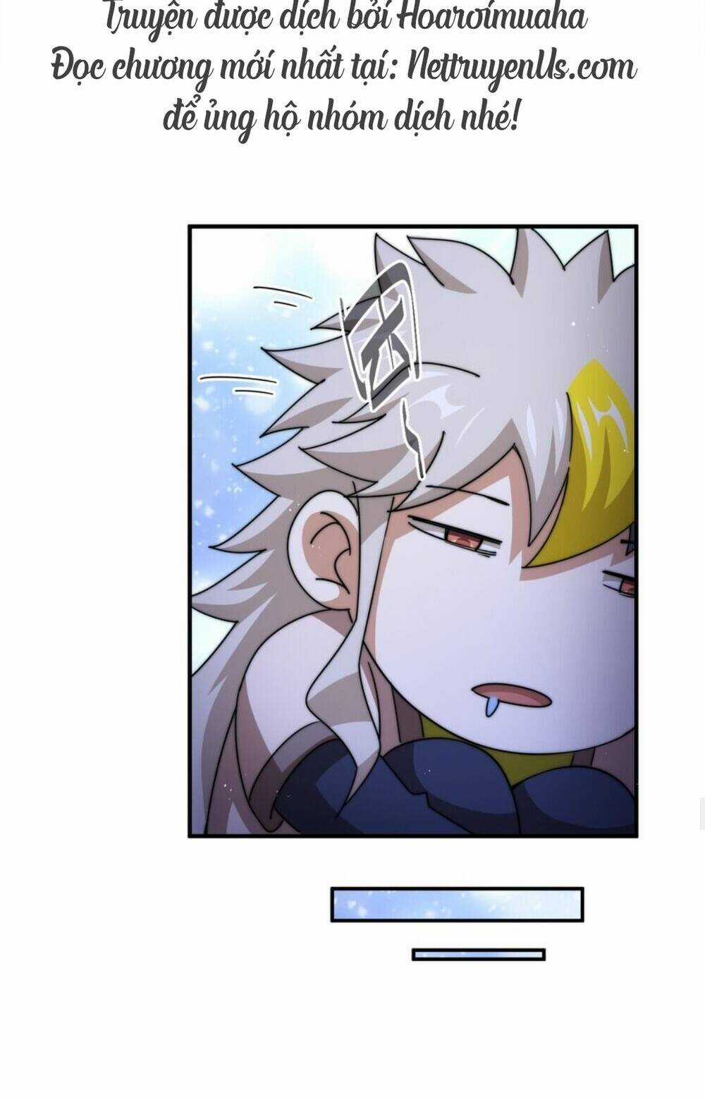 Người Trên Vạn Người Chapter 283 trang 52