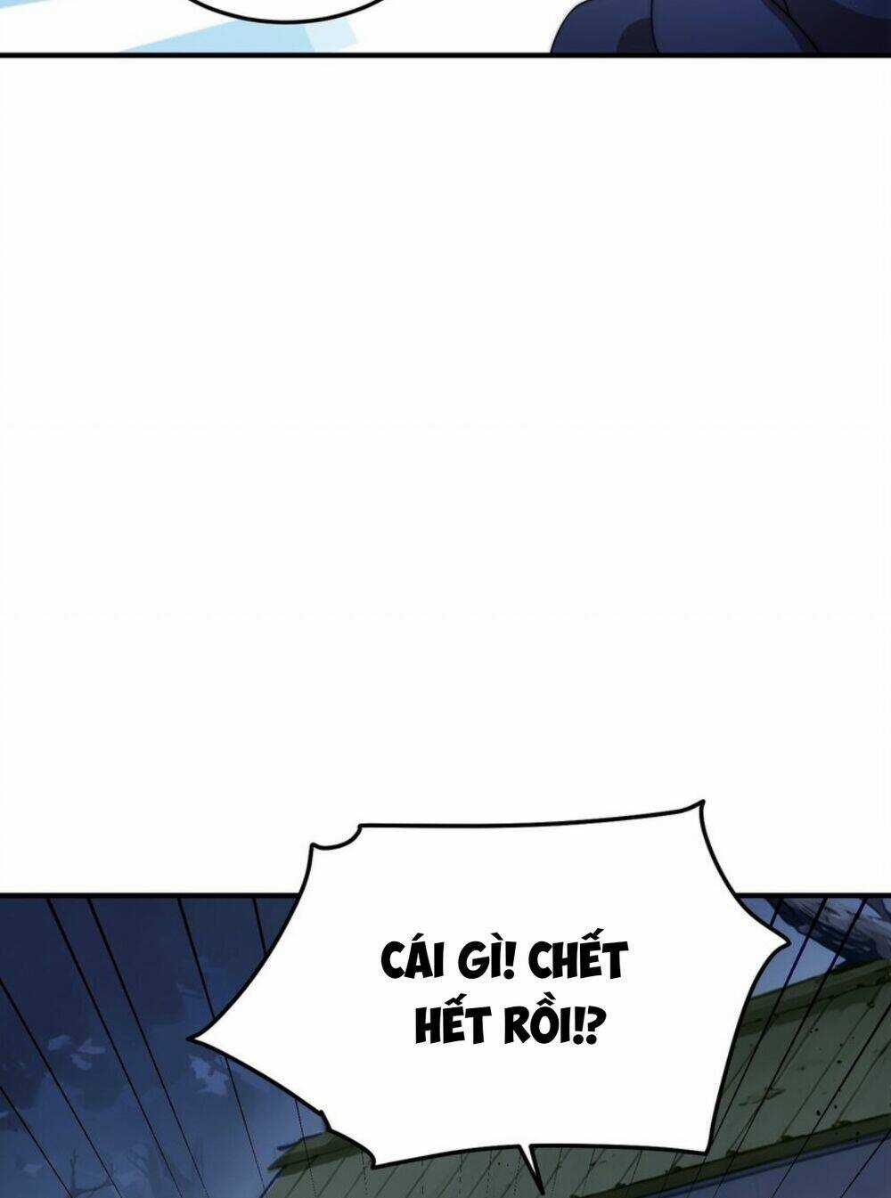 Người Trên Vạn Người Chapter 283 trang 54