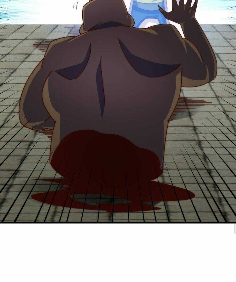 Người Trên Vạn Người Chapter 283 trang 58