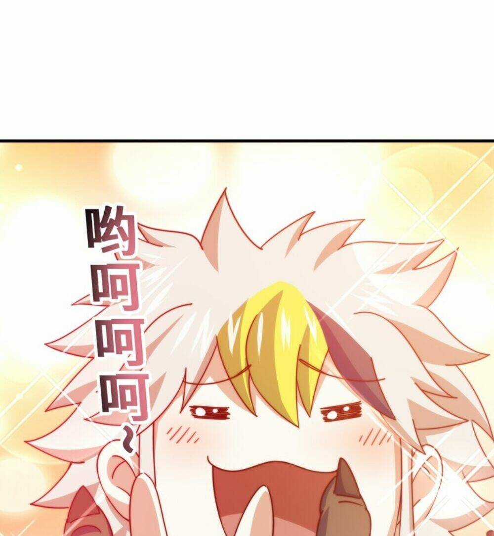 Người Trên Vạn Người Chapter 283 trang 59