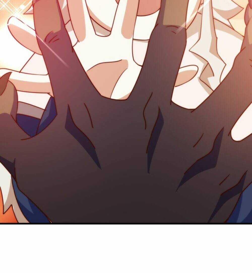 Người Trên Vạn Người Chapter 283 trang 60