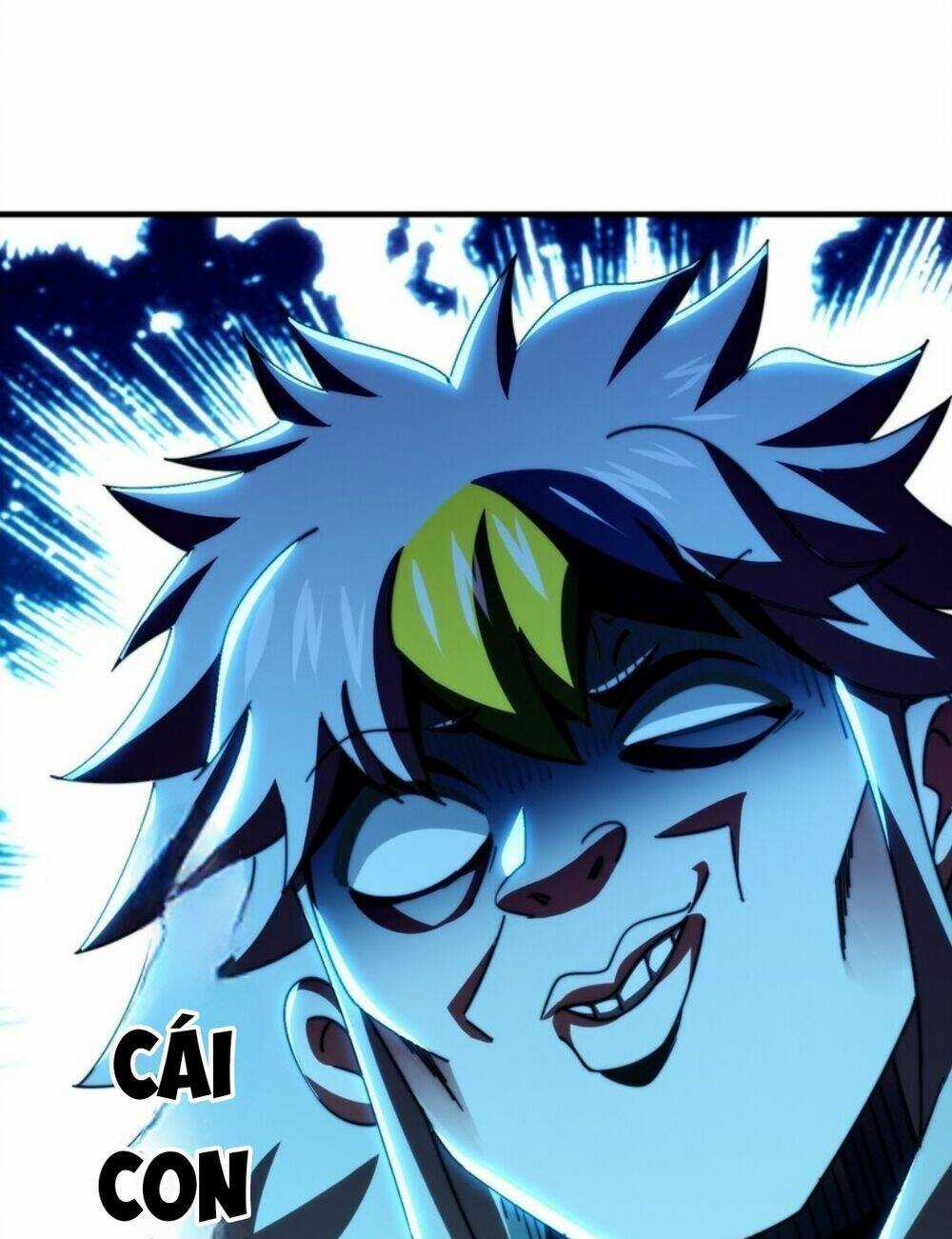 Người Trên Vạn Người Chapter 283 trang 61