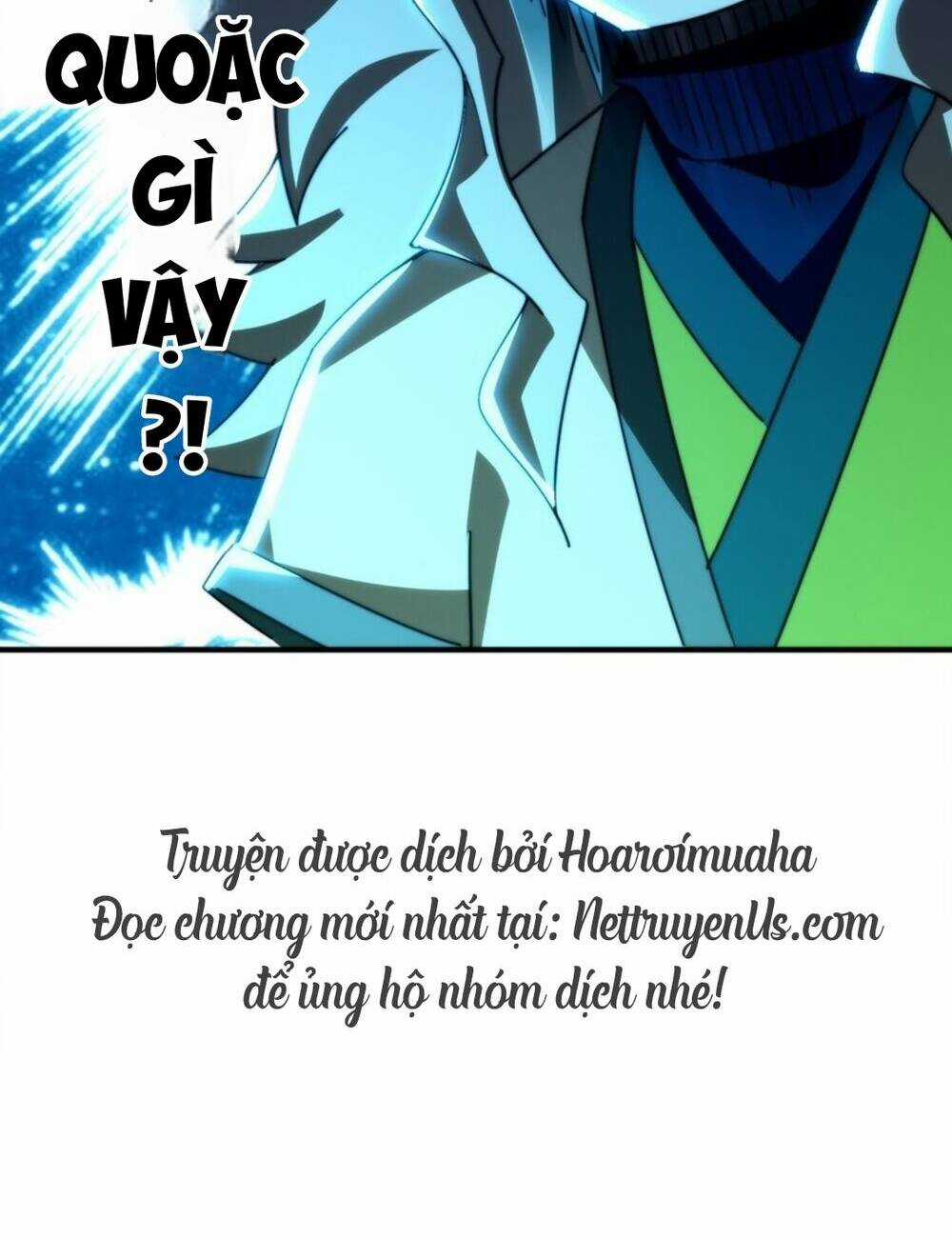 Người Trên Vạn Người Chapter 283 trang 62