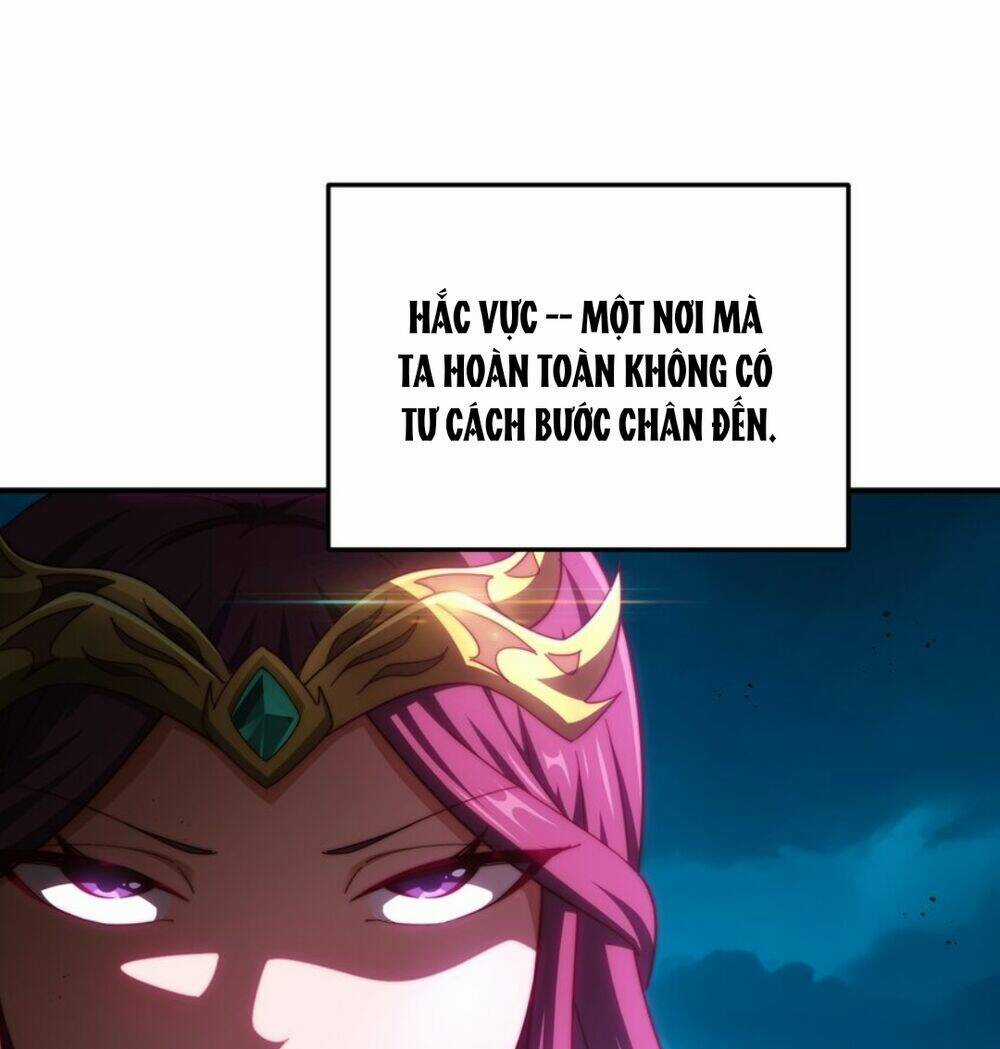 Người Trên Vạn Người Chapter 283 trang 9