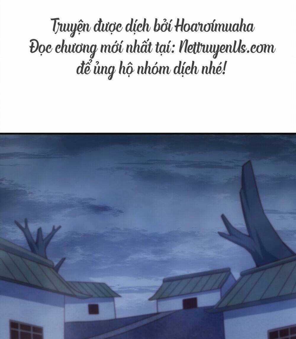 Người Trên Vạn Người Chapter 284 trang 10